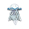 clamperl